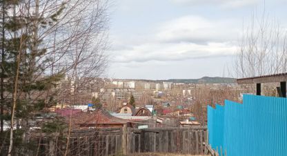 Купить земельный участок на улице Парковая г. Усть-Илимск. Фотография №4 Купить земельный участок на улице Парковая г. Усть-Илимск. Фотография №4