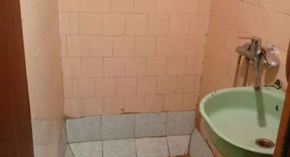 Купить квартиру в г. Усть-Илимск. Фотография №3 Купить квартиру в г. Усть-Илимск. Фотография №3