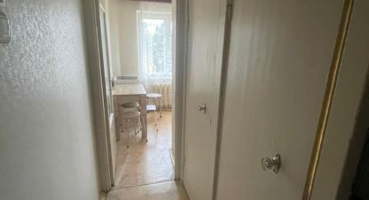 Продаётся квартира в г. Усть-Илимск. Фотография №7