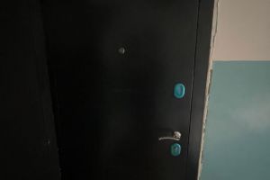 Продам квартиру 2-х комнатную с общей площадью 44.1м2, 5/5 эт., на улице Героев труда, Правый берег район, г. Усть-Илимск, Иркутская обл., Россия, агентство Агентство Недвижимости "ЖФ-Илим"