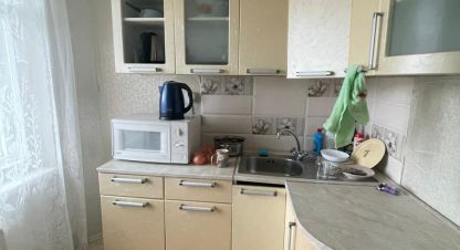 Купить 2-х комнатную квартиру в г. Усть-Илимск. Фотография №2