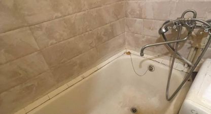 Продаётся 2-х комнатная квартира в г. Усть-Илимск. Фотография №6