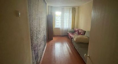 Купить квартиру 2-х комнатную, 44.1 кв. м., Россия, г. Усть-Илимск. Фотография №9