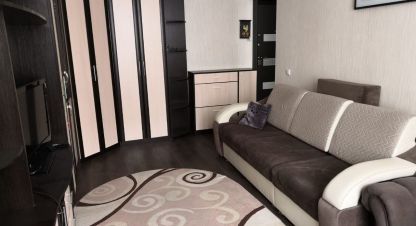 Купить 1 комнатную квартиру на улице Героев труда г. Усть-Илимск. Фотография №4 Купить 1 комнатную квартиру на улице Героев труда г. Усть-Илимск. Фотография №4