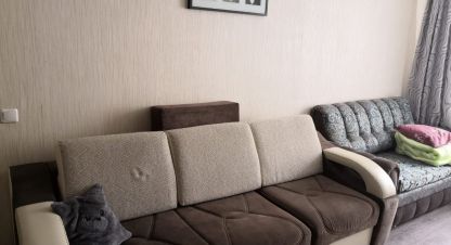 Купить квартиру 1 комнатную, 27.3 кв. м. Фотография №10 Купить квартиру 1 комнатную, 27.3 кв. м., Россия, г. Усть-Илимск. Фотография №10