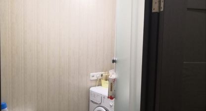 Купить квартиру 1 комнатную, 27.3 кв. м. Фотография №8 Купить квартиру 1 комнатную, 27.3 кв. м., Россия, г. Усть-Илимск. Фотография №8