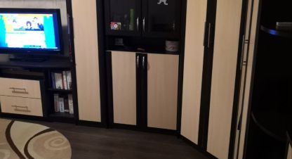 Купить квартиру на улице Героев труда г. Усть-Илимск. Фотография №5 Купить квартиру на улице Героев труда г. Усть-Илимск. Фотография №5