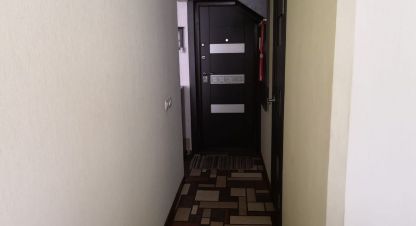 Купить квартиру в г. Усть-Илимск. Фотография №3 Купить квартиру в г. Усть-Илимск. Фотография №3