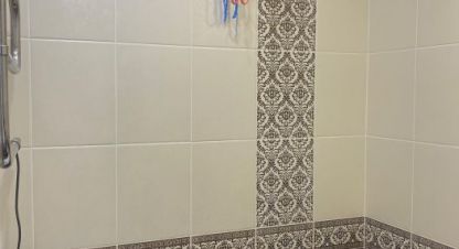 Продаётся 2-х комнатная квартира в г. Усть-Илимск. Фотография №6