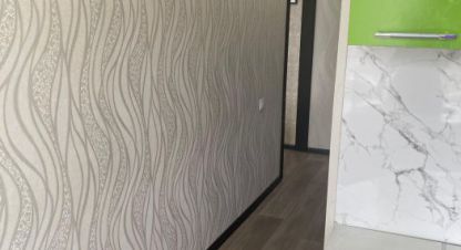 Купить квартиру в г. Усть-Илимск. Фотография №3