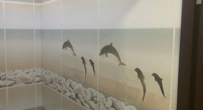 Продаётся квартира в г. Усть-Илимск. Фотография №7