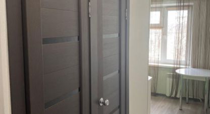 Купить квартиру 2-х комнатную, 44 кв. м., Россия, г. Усть-Илимск. Фотография №8