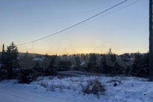 Продам земельный участок, на улице Березовая, г. Карлук, Иркутская обл., Россия, агентство Агентство Недвижимости "ЖФ-Илим"