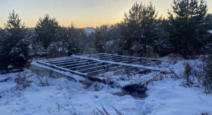 Купить земельный участок в г. Карлук. Фотография №3