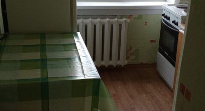 Купить квартиру в г. Усть-Илимск. Фотография №3