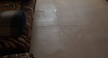 Купить 2-х комнатную квартиру в г. Усть-Илимск. Фотография №2