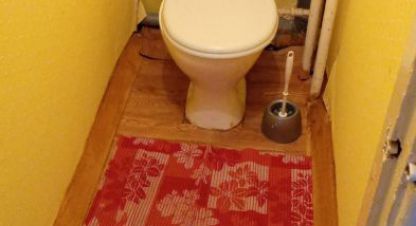 Продаётся 2-х комнатная квартира в г. Усть-Илимск. Фотография №6