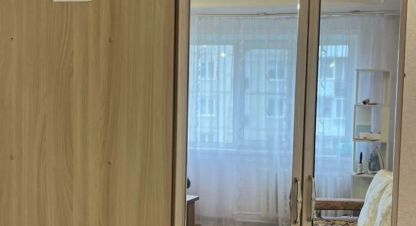 Купить квартиру 2-х комнатную, 46 кв. м., Россия, г. Усть-Илимск. Фотография №8