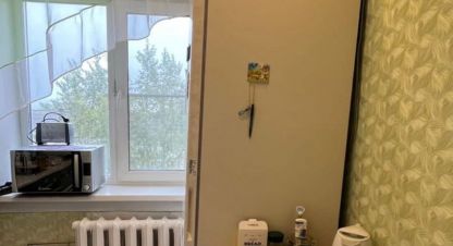 Купить квартиру на улице Чайковского г. Усть-Илимск. Фотография №5