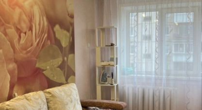 Купить квартиру в г. Усть-Илимск. Фотография №3