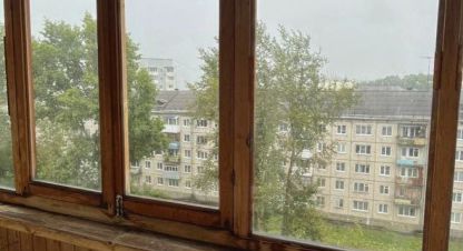 Продаётся квартира в г. Усть-Илимск. Фотография №7