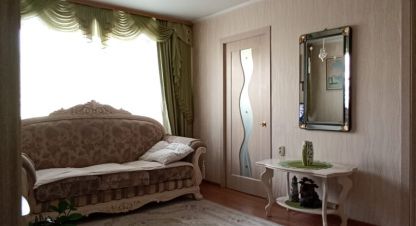 Купить квартиру 3-х комнатную, 47 кв. м. Фотография №10 Купить квартиру 3-х комнатную, 47 кв. м., Россия, г. Усть-Илимск. Фотография №10