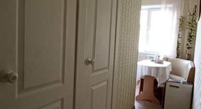 Продаётся квартира в г. Усть-Илимск. Фотография №7 Продаётся квартира в г. Усть-Илимск. Фотография №7