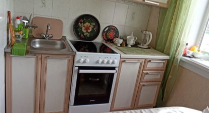 Продаётся 3-х комнатная квартира в г. Усть-Илимск. Фотография №6 Продаётся 3-х комнатная квартира в г. Усть-Илимск. Фотография №6