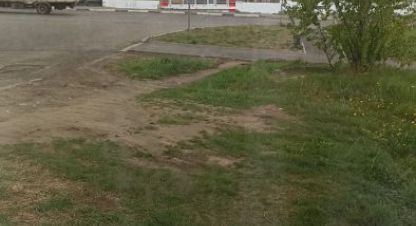 Купить квартиру на улице 50 лет влксм г. Усть-Илимск. Фотография №5 Купить квартиру на улице 50 лет влксм г. Усть-Илимск. Фотография №5