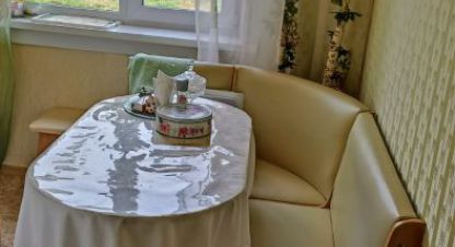 Купить 3-х комнатную квартиру в г. Усть-Илимск. Фотография №2 Купить 3-х комнатную квартиру в г. Усть-Илимск. Фотография №2