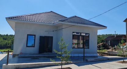 Купить дом в г. Карлук. Фотография №3