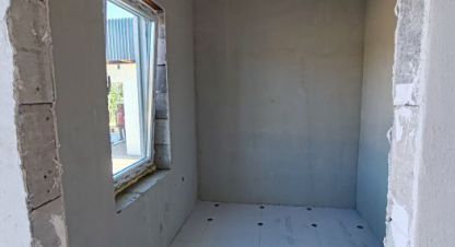 Купить дом 3-х комнатную, 100 кв. м., Россия, г. Карлук. Фотография №9