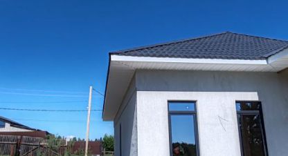 Продаётся дом в г. Карлук. Фотография №7