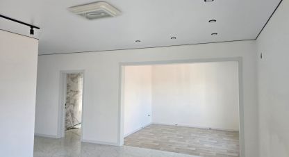 Купить 3-х комнатную дом на улице Ипатова романа г. Карлук. Фотография №4