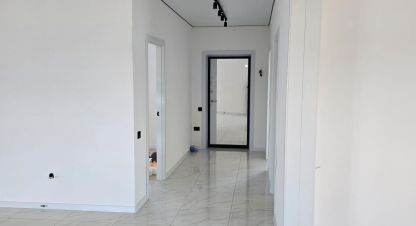 Продаётся дом в г. Карлук. Фотография №7