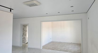 Продаётся 3-х комнатная дом в г. Карлук. Фотография №6