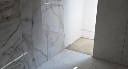 Купить дом в г. Карлук. Фотография №3