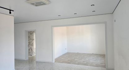 Купить 3-х комнатную дом в г. Карлук. Фотография №2