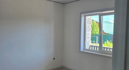 Купить дом 3-х комнатную, 140 кв. м., Россия, г. Карлук. Фотография №10