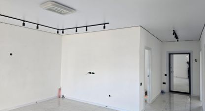 Купить дом 3-х комнатную, 140 кв. м., Россия, г. Карлук. Фотография №9