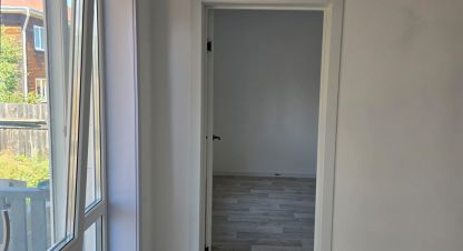 Купить дом на улице Ипатова романа г. Карлук. Фотография №5