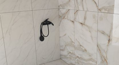 Купить дом 3-х комнатную, 140 кв. м., Россия, г. Карлук. Фотография №8