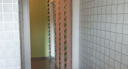 Купить 2-х комнатную квартиру в г. Усть-Илимск. Фотография №2