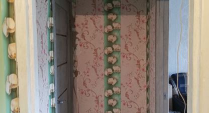 Продаётся квартира в г. Усть-Илимск. Фотография №7