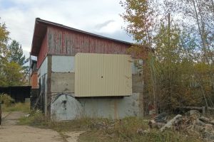 Продам земельный участок, на улице Полевая, Левый берег район, г. Усть-Илимск, Иркутская обл., Россия, агентство Агентство Недвижимости "ЖФ-Илим"