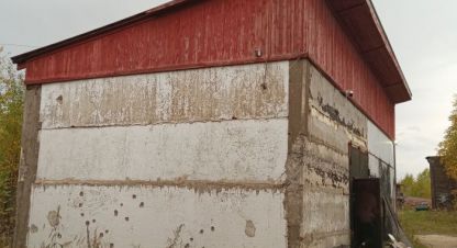 Купить земельный участок в г. Усть-Илимск. Фотография №2 Купить земельный участок в г. Усть-Илимск. Фотография №2