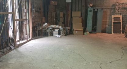 Купить земельный участок на улице Полевая г. Усть-Илимск. Фотография №5 Купить земельный участок на улице Полевая г. Усть-Илимск. Фотография №5