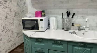 Купить 2-х комнатную квартиру в г. Усть-Илимск. Фотография №2