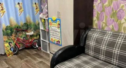 Купить квартиру на улице Булгакова г. Усть-Илимск. Фотография №5