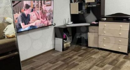 Купить квартиру в г. Усть-Илимск. Фотография №3